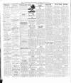 Staffordshire Advertiser Saturday 20 June 1942 Page 4