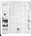 Staffordshire Advertiser Saturday 20 June 1942 Page 6