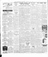 Staffordshire Advertiser Saturday 20 June 1942 Page 8