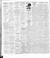 Staffordshire Advertiser Saturday 12 September 1942 Page 4