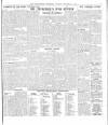 Staffordshire Advertiser Saturday 12 September 1942 Page 5