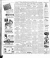 Staffordshire Advertiser Saturday 12 September 1942 Page 6