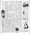 Staffordshire Advertiser Saturday 12 September 1942 Page 7