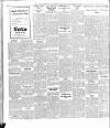 Staffordshire Advertiser Saturday 12 September 1942 Page 8