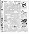 Staffordshire Advertiser Saturday 26 September 1942 Page 3