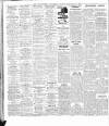 Staffordshire Advertiser Saturday 26 September 1942 Page 4