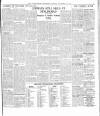 Staffordshire Advertiser Saturday 26 September 1942 Page 5