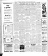 Staffordshire Advertiser Saturday 26 September 1942 Page 6