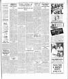 Staffordshire Advertiser Saturday 26 September 1942 Page 7