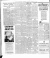 Staffordshire Advertiser Saturday 26 September 1942 Page 8