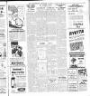 Staffordshire Advertiser Saturday 09 January 1943 Page 3