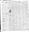 Staffordshire Advertiser Saturday 09 January 1943 Page 4