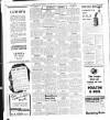 Staffordshire Advertiser Saturday 09 January 1943 Page 6