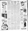 Staffordshire Advertiser Saturday 09 January 1943 Page 7