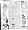 Staffordshire Advertiser Saturday 06 February 1943 Page 2