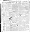 Staffordshire Advertiser Saturday 06 February 1943 Page 4