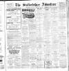 Staffordshire Advertiser