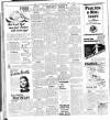 Staffordshire Advertiser Saturday 01 May 1943 Page 6