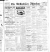 Staffordshire Advertiser