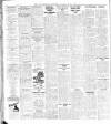 Staffordshire Advertiser Saturday 05 June 1943 Page 4