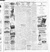 Staffordshire Advertiser Saturday 05 June 1943 Page 7