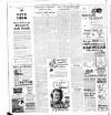 Staffordshire Advertiser Saturday 02 October 1943 Page 2