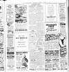 Staffordshire Advertiser Saturday 02 October 1943 Page 3