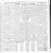 Staffordshire Advertiser Saturday 02 October 1943 Page 5