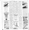 Staffordshire Advertiser Saturday 02 October 1943 Page 6