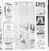 Staffordshire Advertiser Saturday 02 October 1943 Page 7