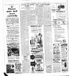 Staffordshire Advertiser Saturday 04 December 1943 Page 2