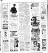 Staffordshire Advertiser Saturday 04 December 1943 Page 3
