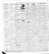 Staffordshire Advertiser Saturday 04 December 1943 Page 4