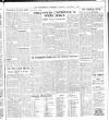 Staffordshire Advertiser Saturday 04 December 1943 Page 5