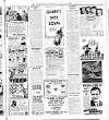 Staffordshire Advertiser Saturday 04 December 1943 Page 7