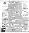 Staffordshire Advertiser Saturday 01 January 1944 Page 2