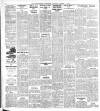 Staffordshire Advertiser Saturday 01 January 1944 Page 4