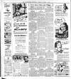 Staffordshire Advertiser Saturday 01 January 1944 Page 6