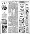 Staffordshire Advertiser Saturday 01 January 1944 Page 7