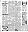 Staffordshire Advertiser Saturday 01 January 1944 Page 8