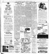 Staffordshire Advertiser Saturday 15 January 1944 Page 2