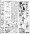 Staffordshire Advertiser Saturday 15 January 1944 Page 3
