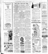 Staffordshire Advertiser Saturday 15 January 1944 Page 6