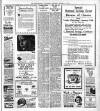 Staffordshire Advertiser Saturday 15 January 1944 Page 7