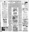 Staffordshire Advertiser Saturday 22 January 1944 Page 2