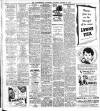 Staffordshire Advertiser Saturday 22 January 1944 Page 4