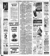 Staffordshire Advertiser Saturday 22 January 1944 Page 6