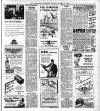 Staffordshire Advertiser Saturday 22 January 1944 Page 7