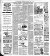 Staffordshire Advertiser Saturday 27 May 1944 Page 2
