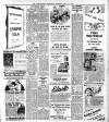 Staffordshire Advertiser Saturday 27 May 1944 Page 3